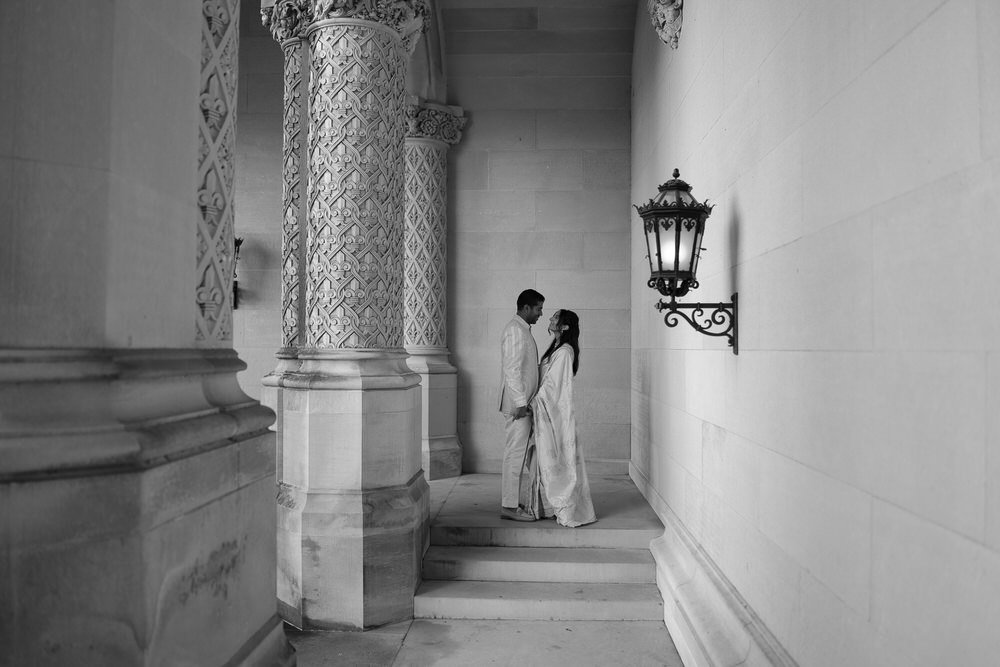 Nathangeorge_biltmorewedding-7-4.jpg