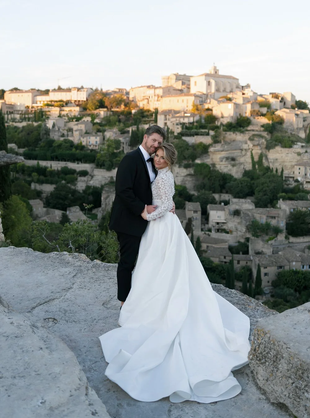 Nathangeorge_Gordes_wedding-3-7.jpg