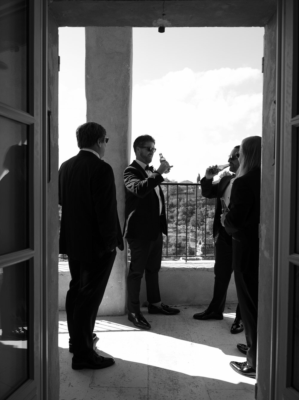 Nathangeorge_Gordes_wedding-4-2.jpg