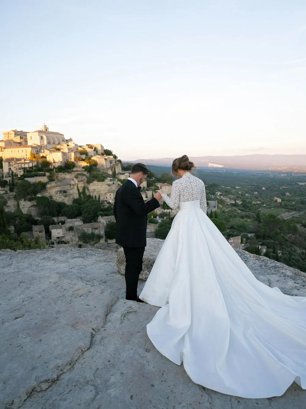 Nathangeorge_Gordes_wedding-4-5.jpg