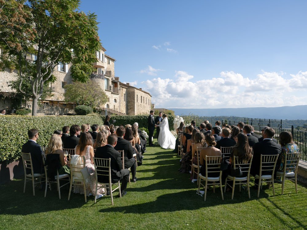 Nathangeorge_Gordes_wedding-4-6.jpg