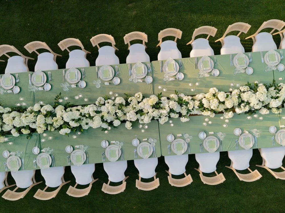 Nathangeorge_ Scottsdale_wedding--3.jpg