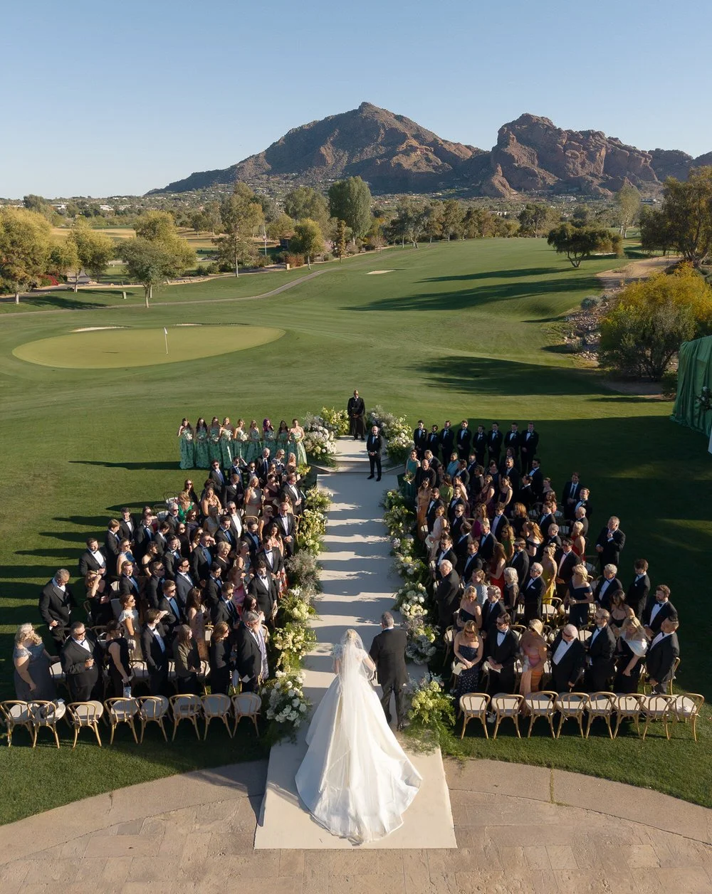 Nathangeorge_ Scottsdale_wedding--2.jpg