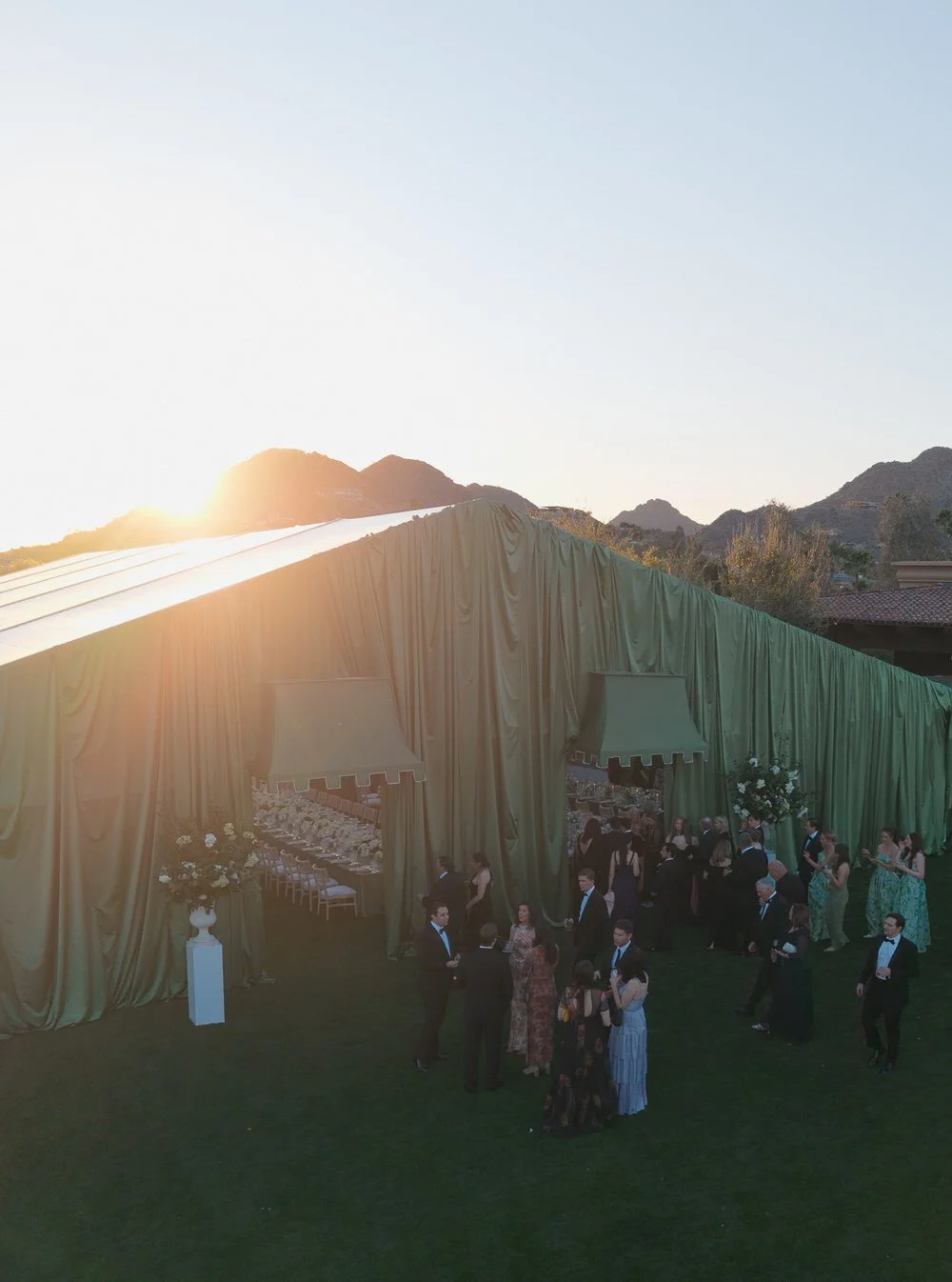 Nathangeorge_ Scottsdale_wedding--4.jpg