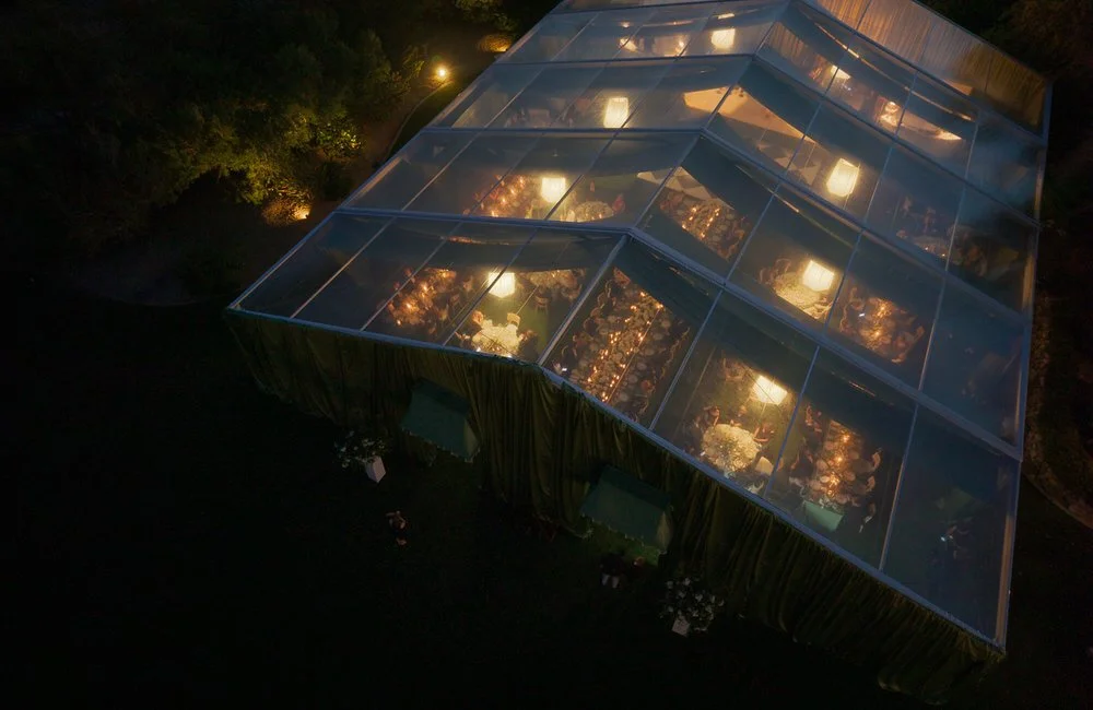 Nathangeorge_ Scottsdale_wedding--5.jpg