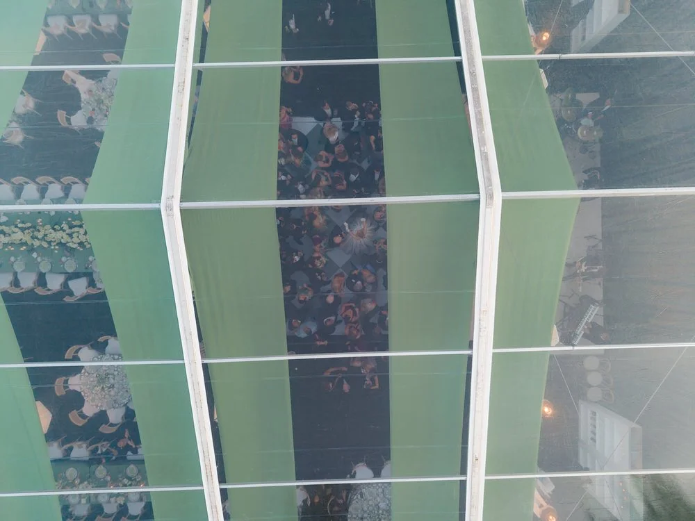 Nathangeorge_ Scottsdale_wedding--6.jpg