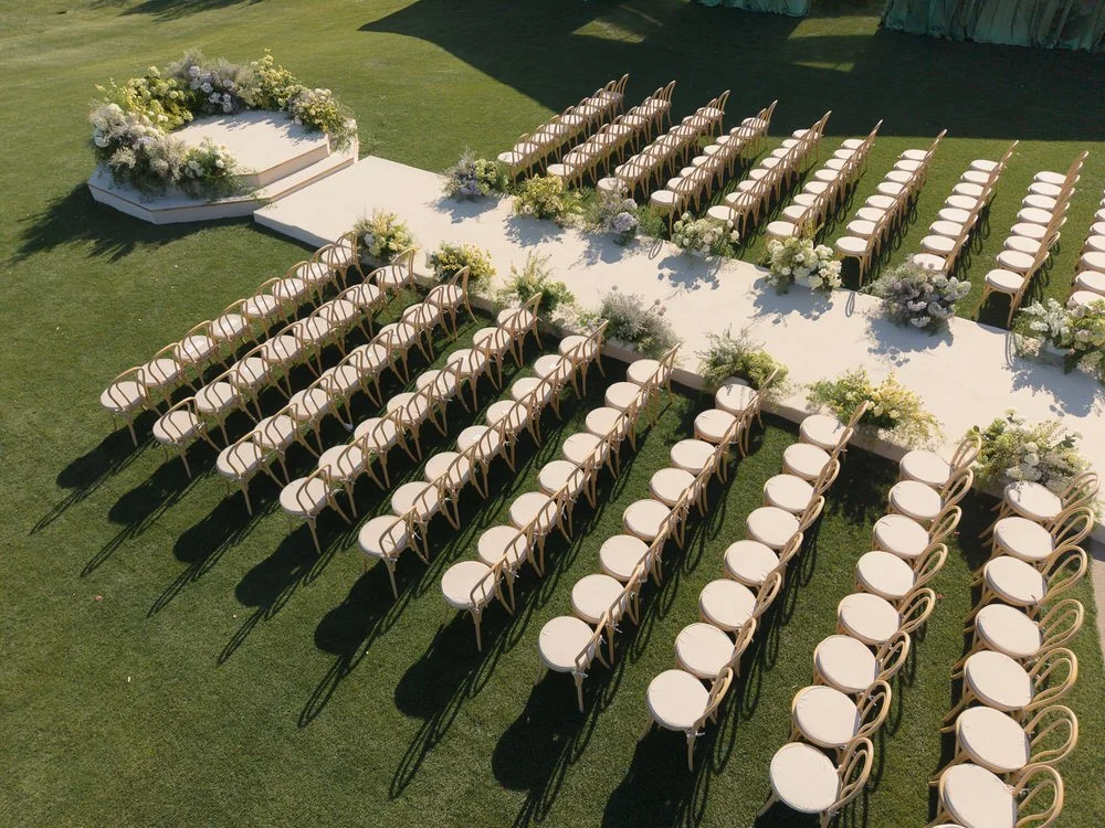 Nathangeorge_ Scottsdale_wedding-.jpg