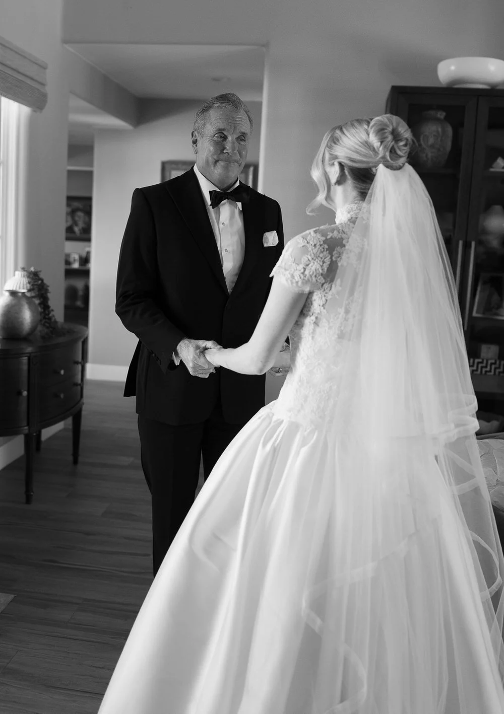 Nathangeorge_ Scottsdale_wedding-2-2.jpg