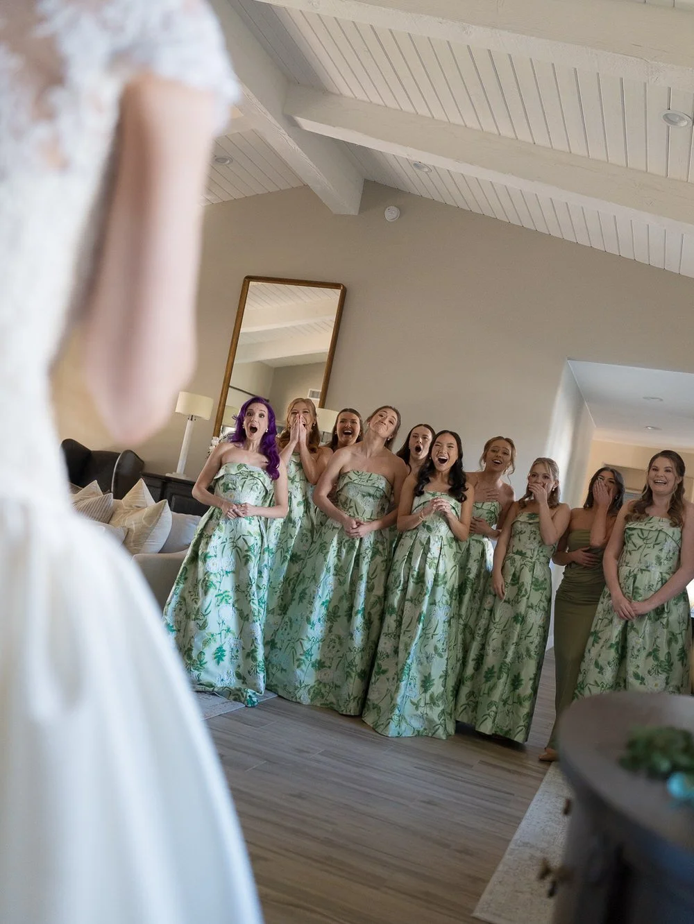 Nathangeorge_ Scottsdale_wedding-2-3.jpg