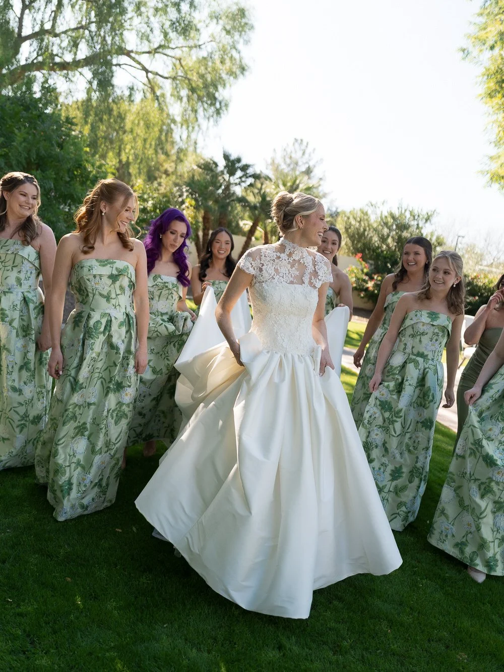 Nathangeorge_ Scottsdale_wedding-2-4.jpg