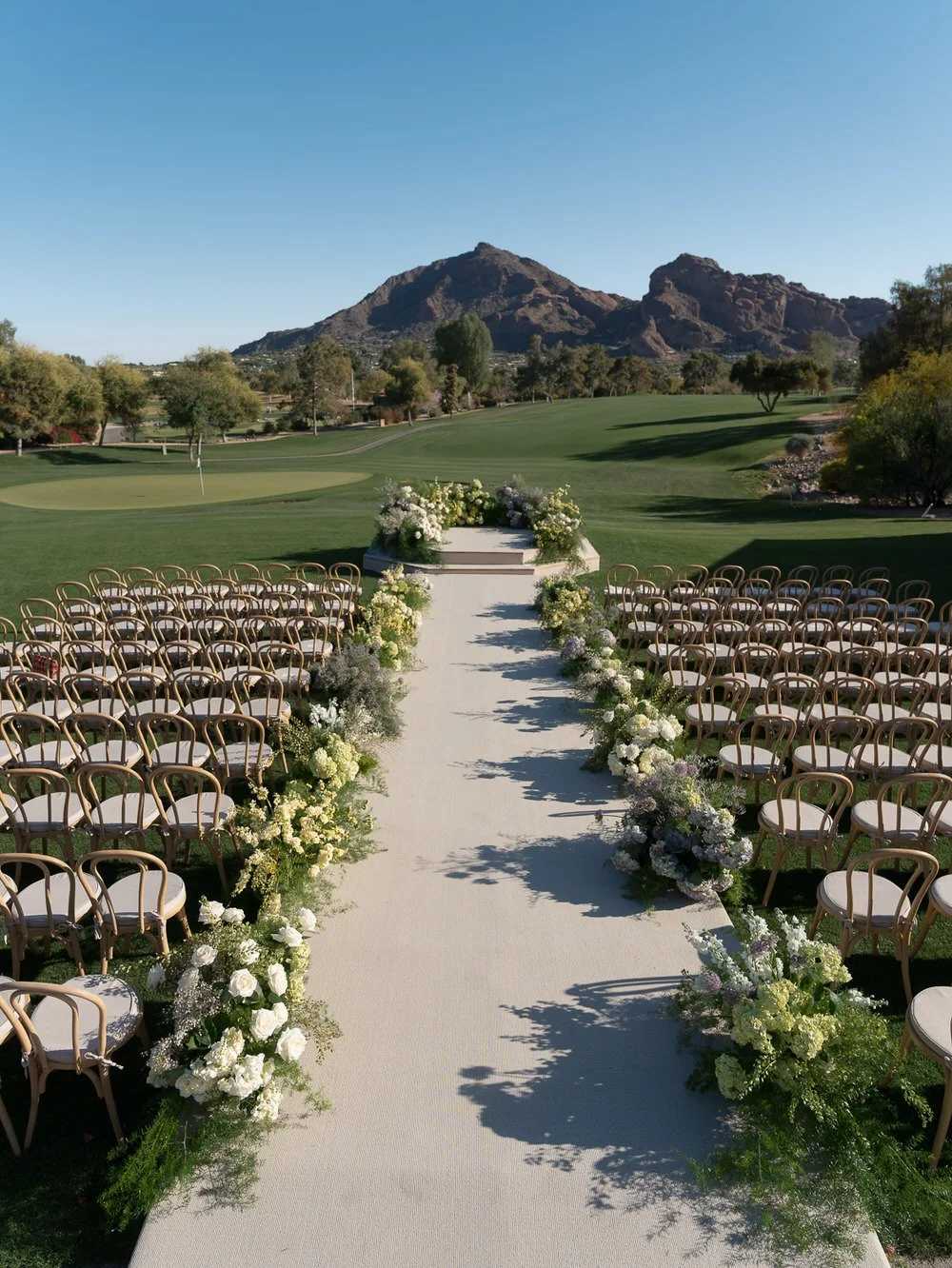 Nathangeorge_ Scottsdale_wedding-2-6.jpg