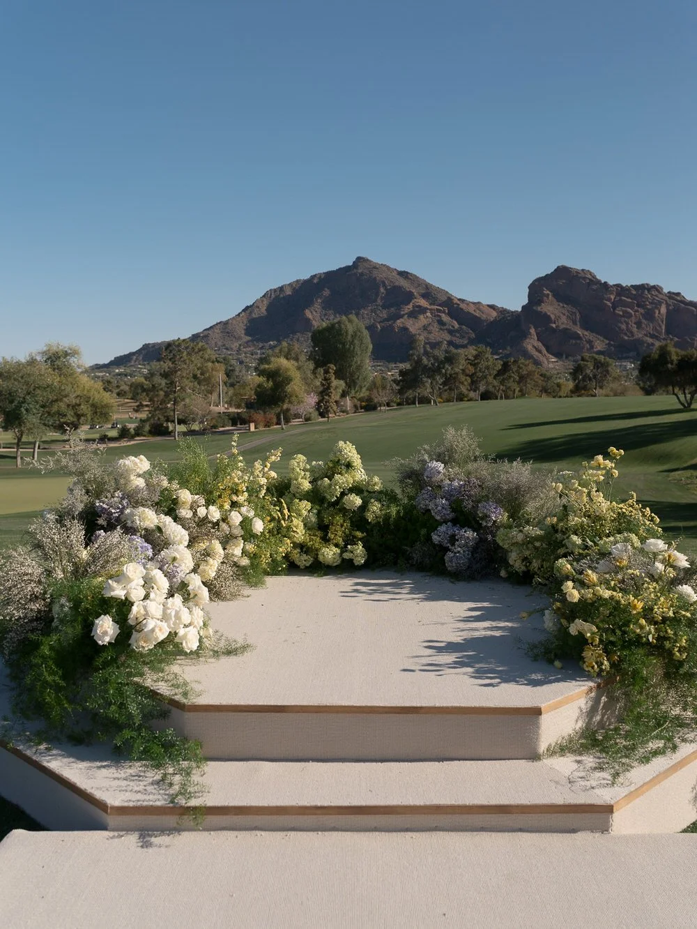 Nathangeorge_ Scottsdale_wedding-2-7.jpg