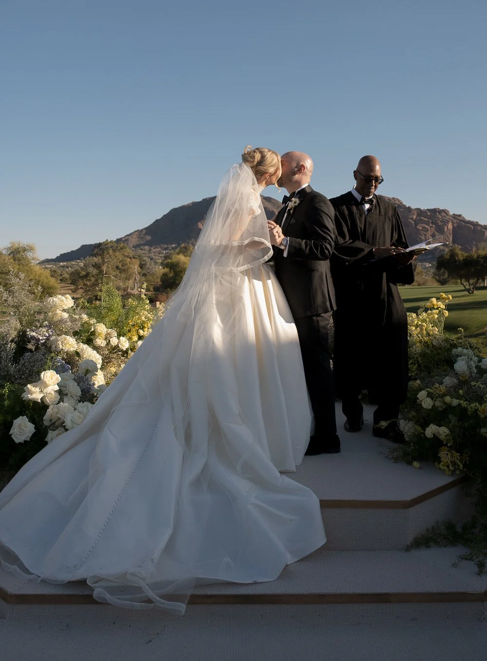 Nathangeorge_ Scottsdale_wedding-2-8.jpg