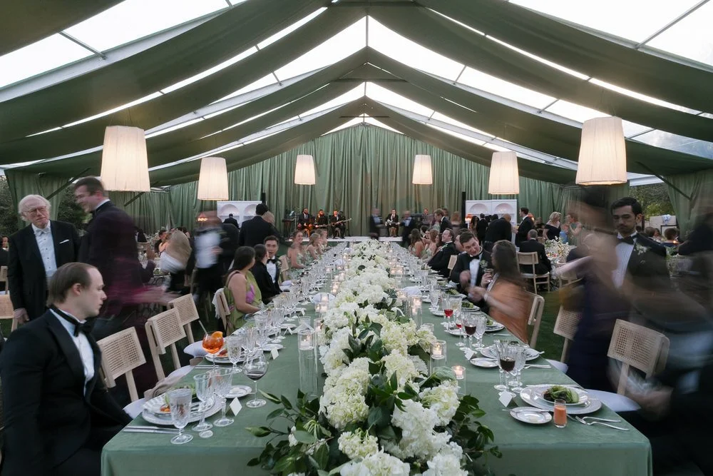 Nathangeorge_ Scottsdale_wedding-2-9.jpg