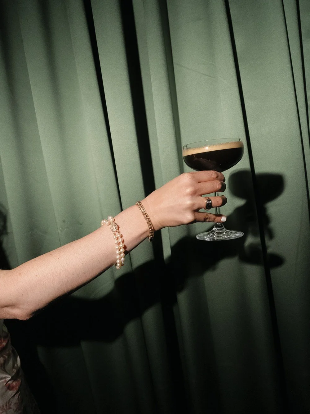 Nathangeorge_ Scottsdale_wedding-2-12.jpg