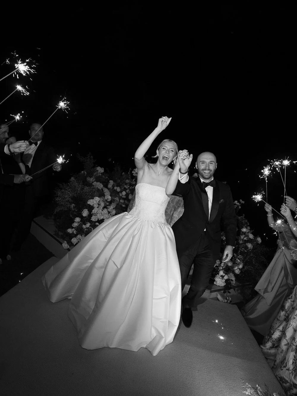 Nathangeorge_ Scottsdale_wedding-2-13.jpg