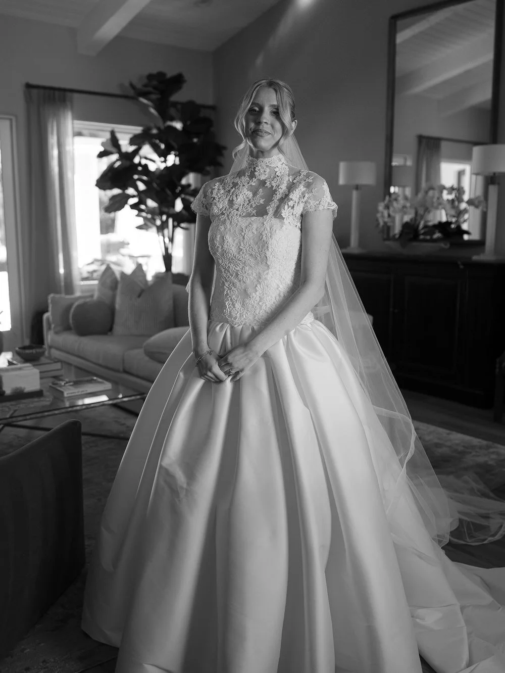 Nathangeorge_ Scottsdale_wedding-2.jpg