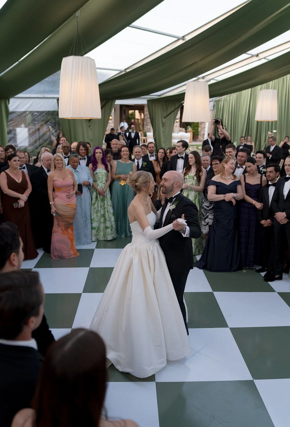 Nathangeorge_ Scottsdale_wedding-00184.jpg