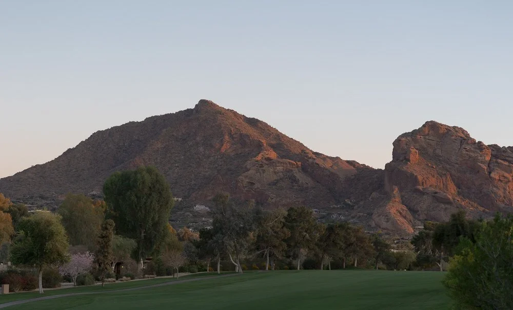 Nathangeorge_ Scottsdale_wedding-00314.jpg