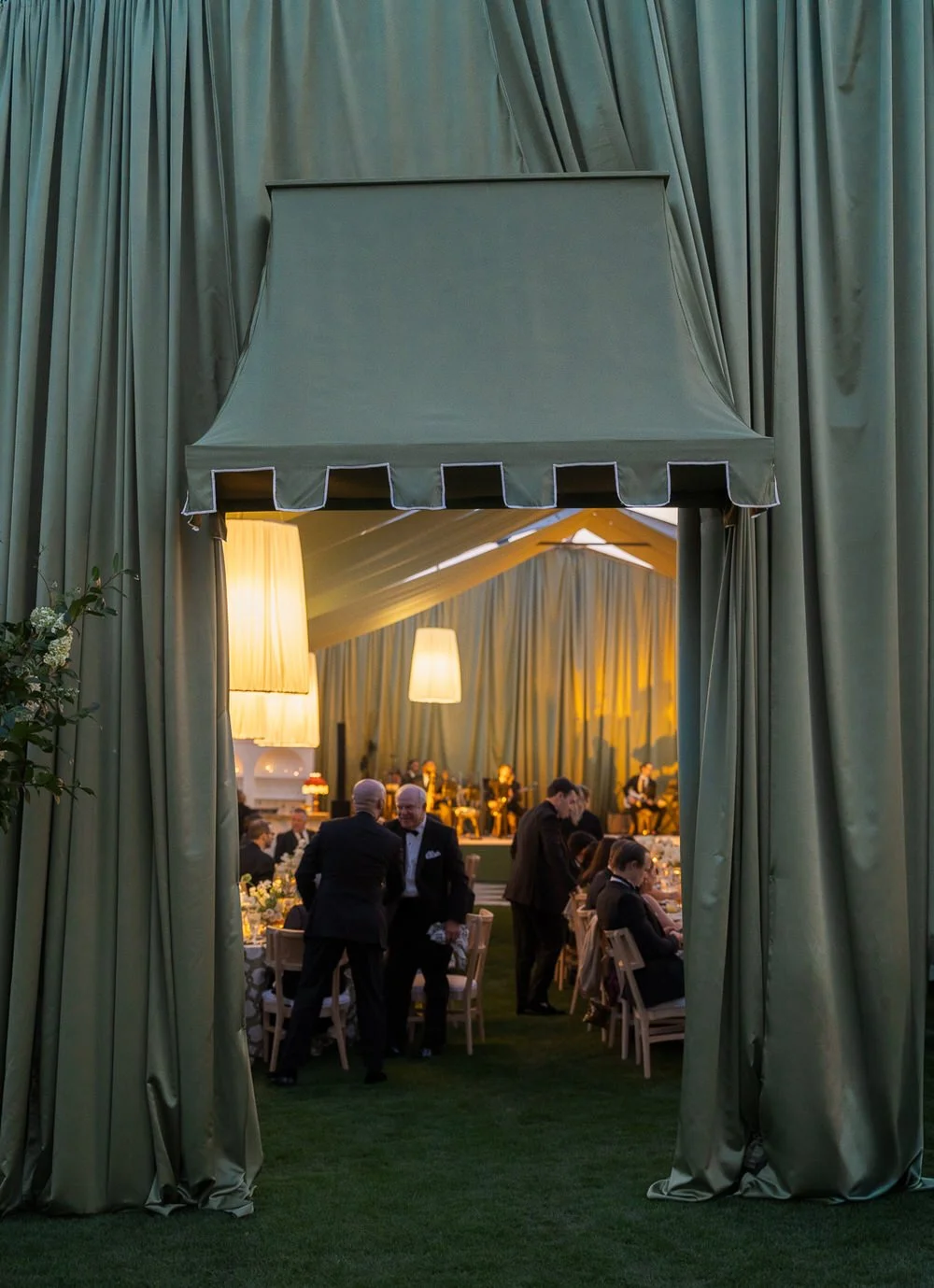 Nathangeorge_ Scottsdale_wedding-00506.jpg