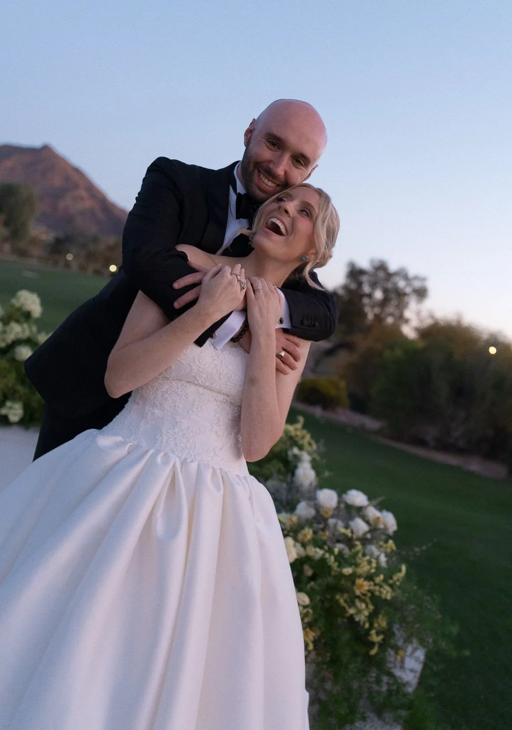 Nathangeorge_ Scottsdale_wedding-00581.jpg