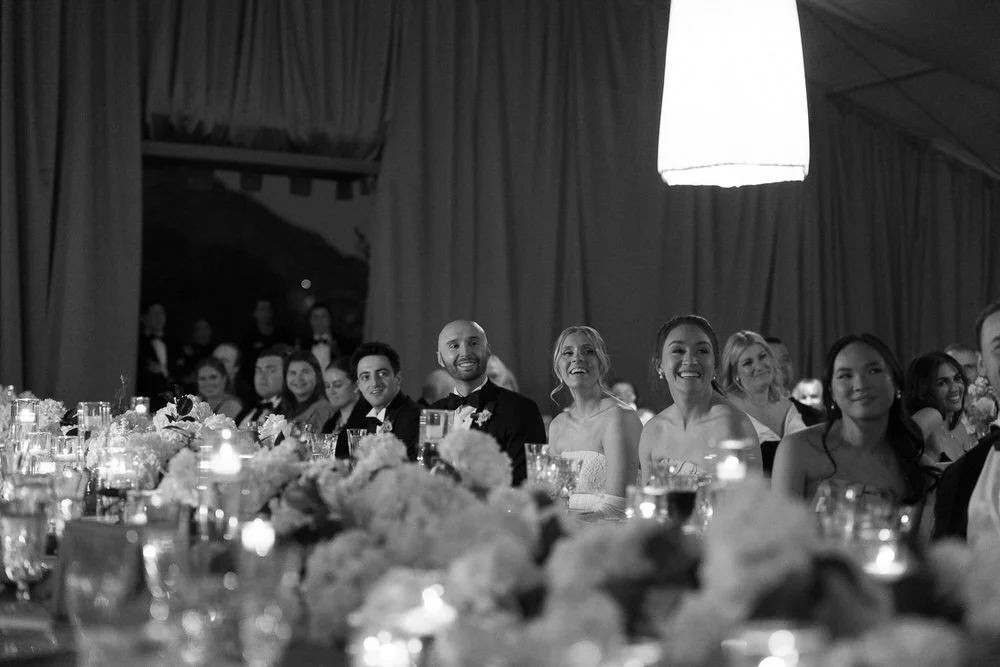 Nathangeorge_ Scottsdale_wedding-00819.jpg