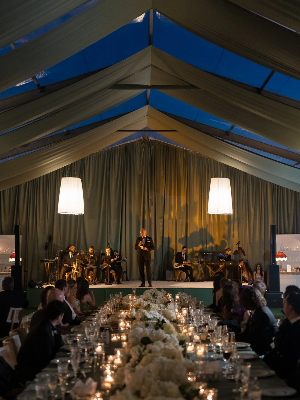 Nathangeorge_ Scottsdale_wedding-00844.jpg