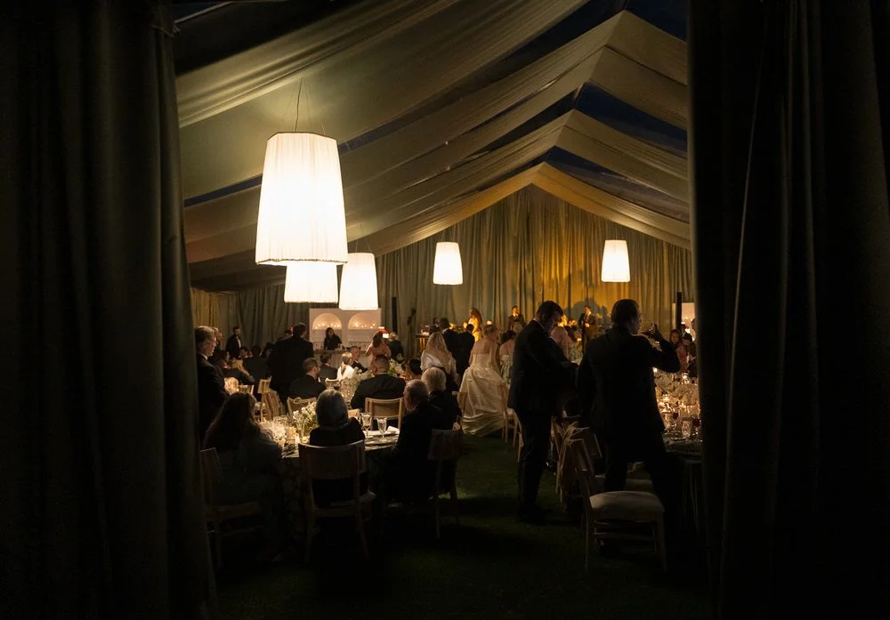 Nathangeorge_ Scottsdale_wedding-01209.jpg