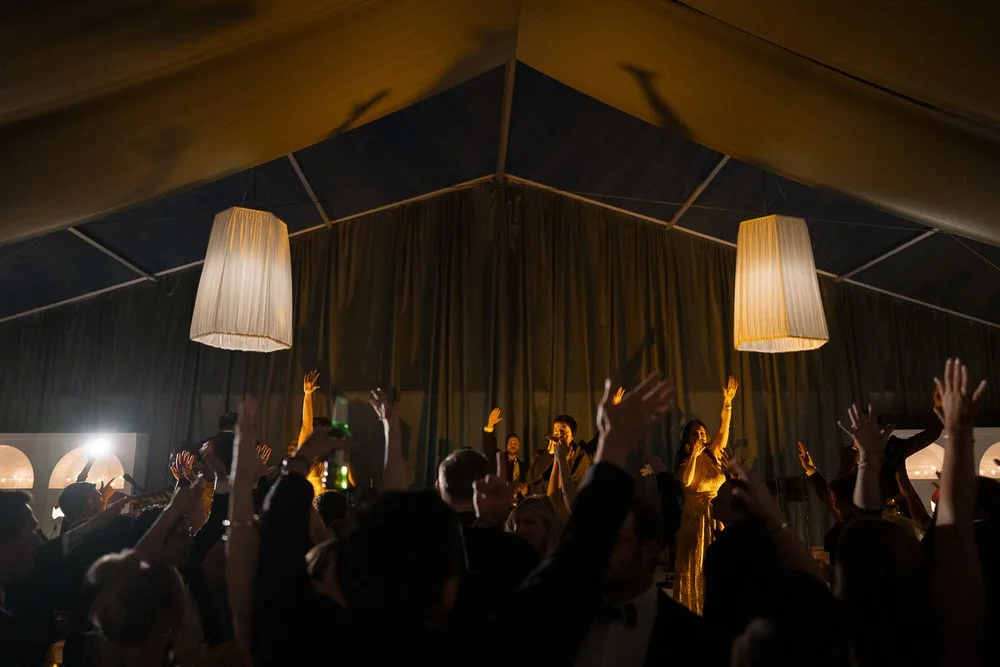 Nathangeorge_ Scottsdale_wedding-01953.jpg