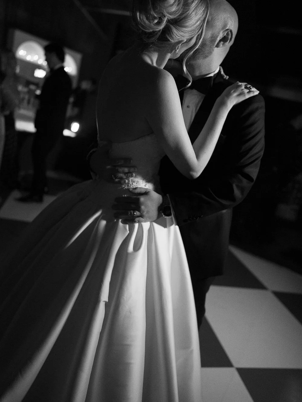 Nathangeorge_ Scottsdale_wedding-01991.jpg