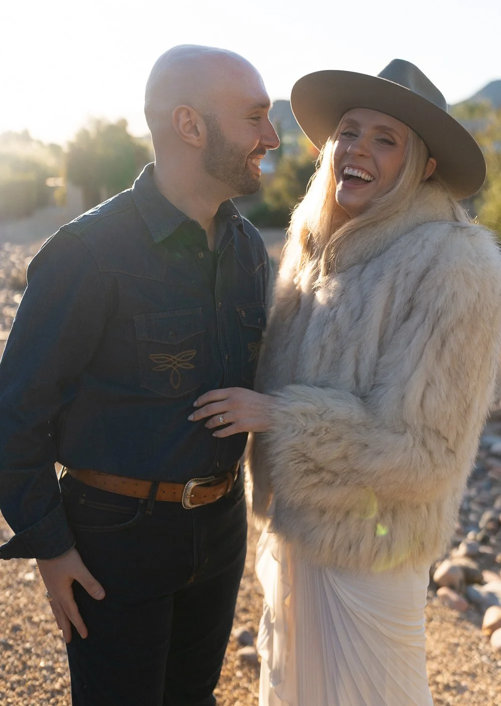 Nathangeorge_ Scottsdale_wedding-04851.jpg