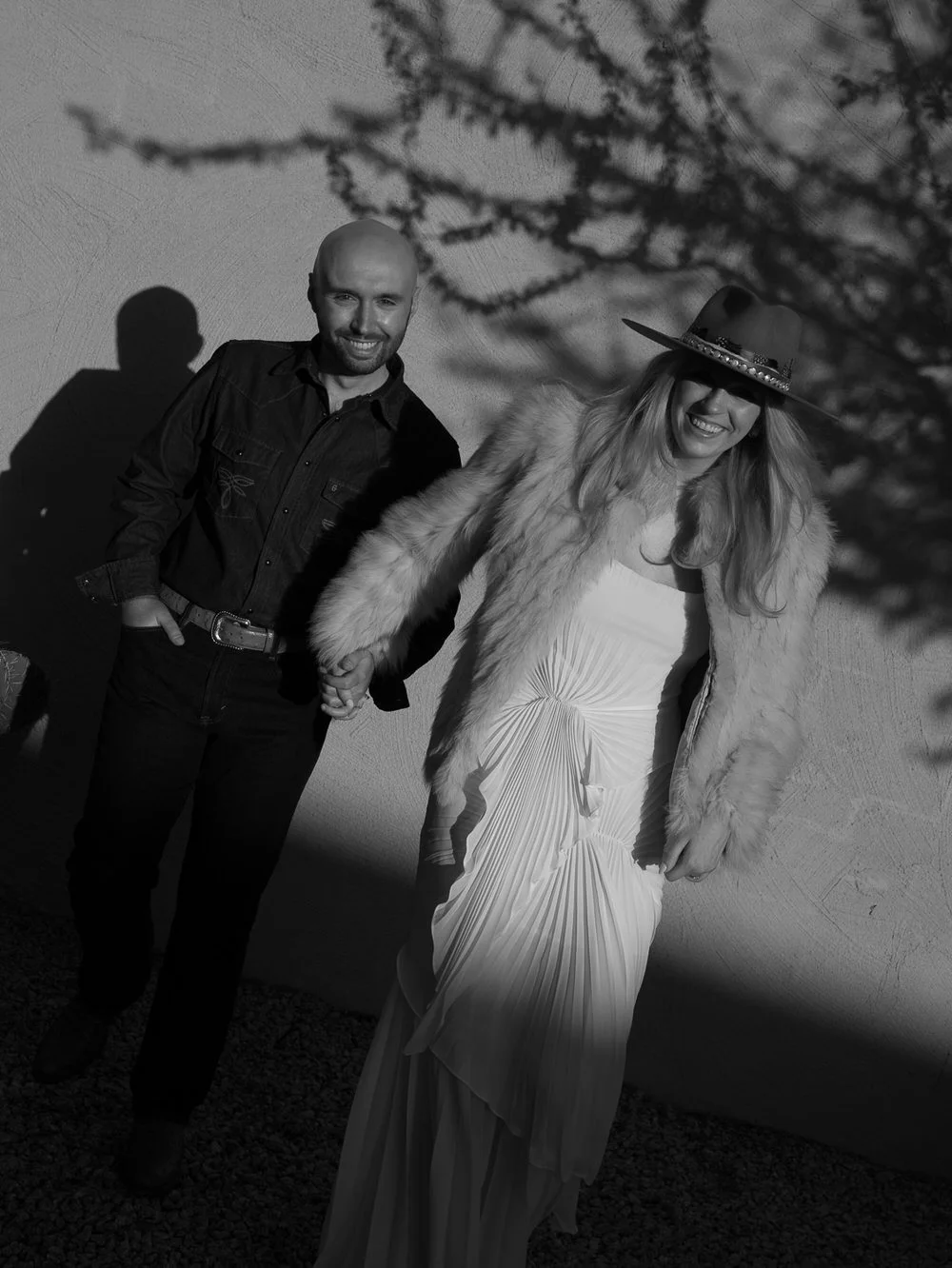 Nathangeorge_ Scottsdale_wedding-05041.jpg