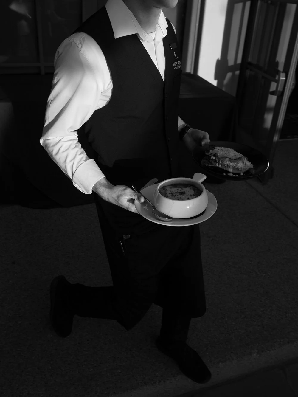 Nathangeorge_ Scottsdale_wedding-05177.jpg