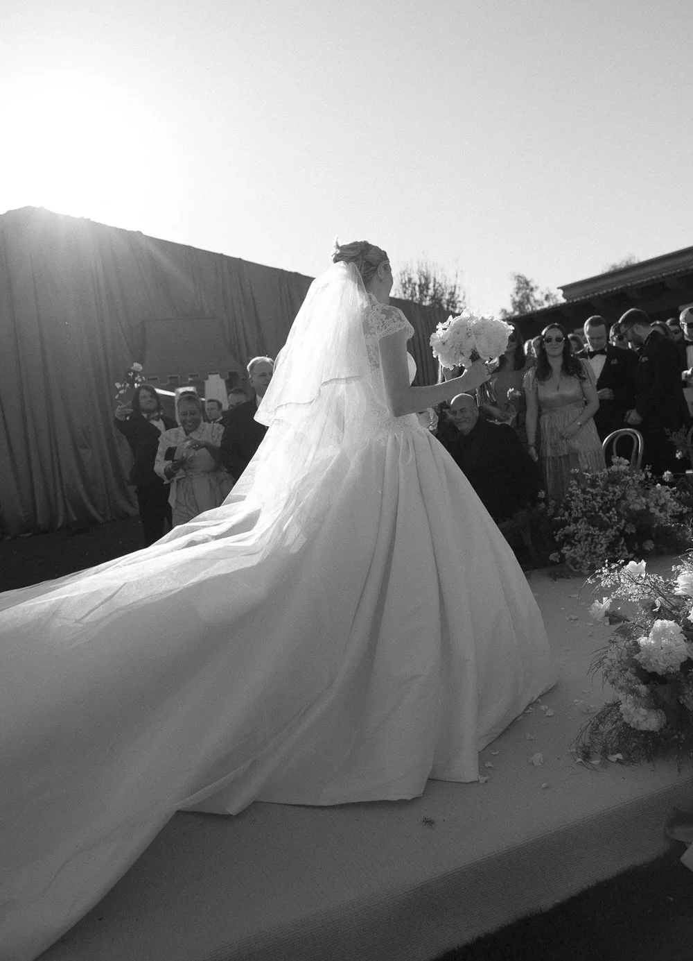 Nathangeorge_ Scottsdale_wedding-6757.jpg