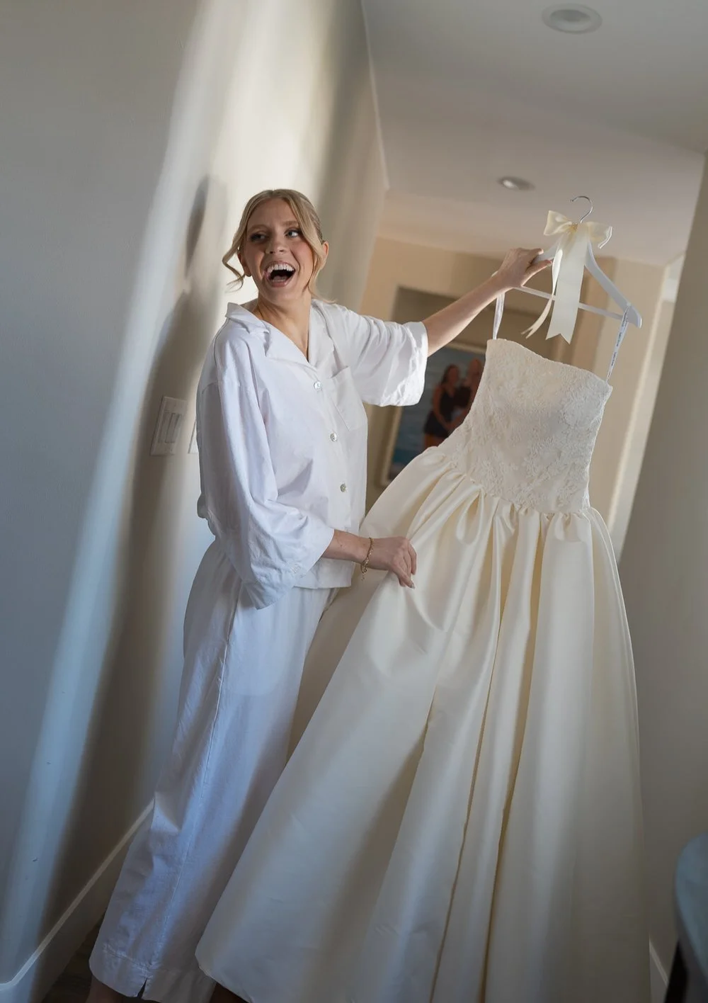 Nathangeorge_ Scottsdale_wedding-07307.jpg