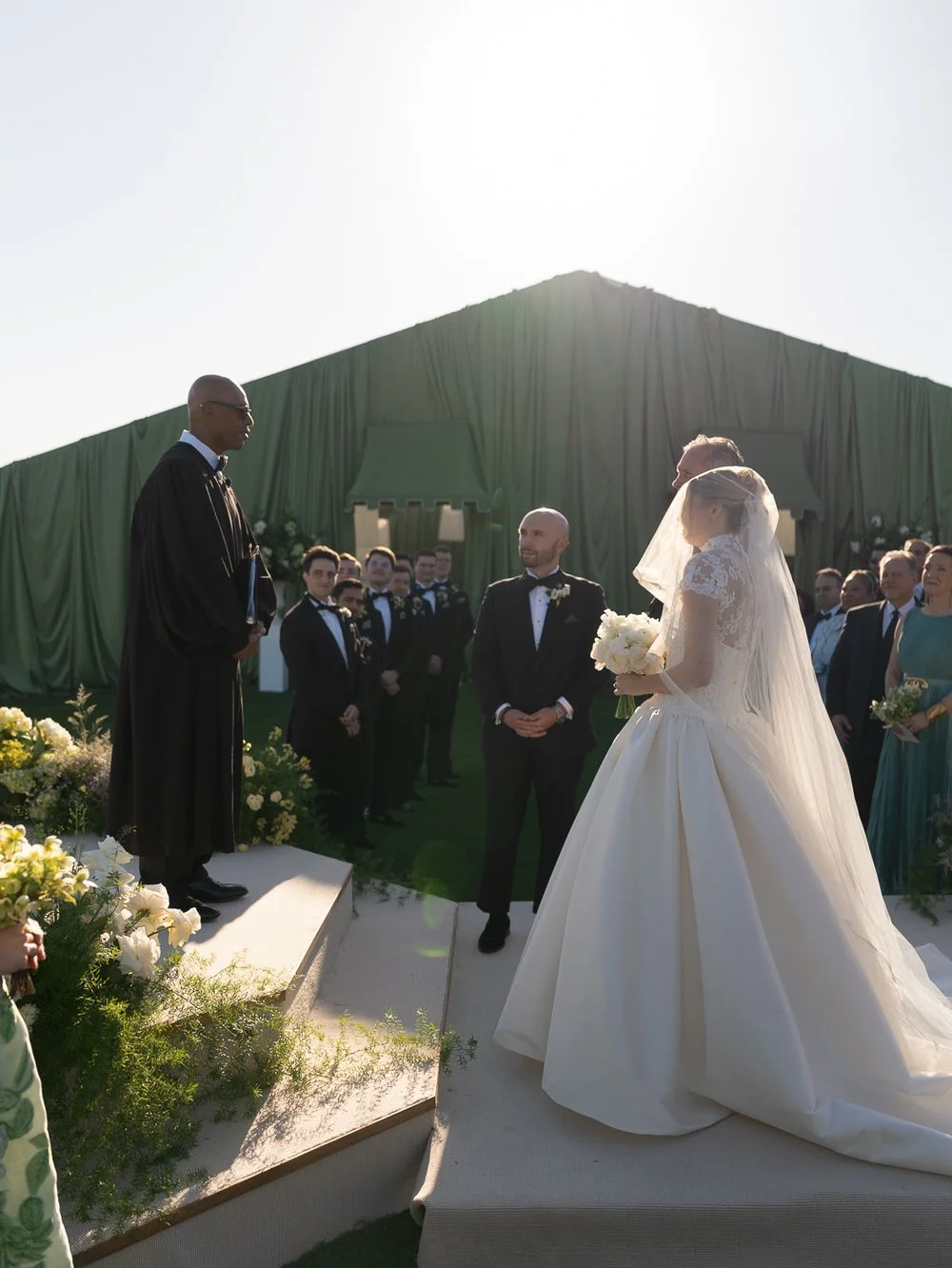 Nathangeorge_ Scottsdale_wedding-08704.jpg