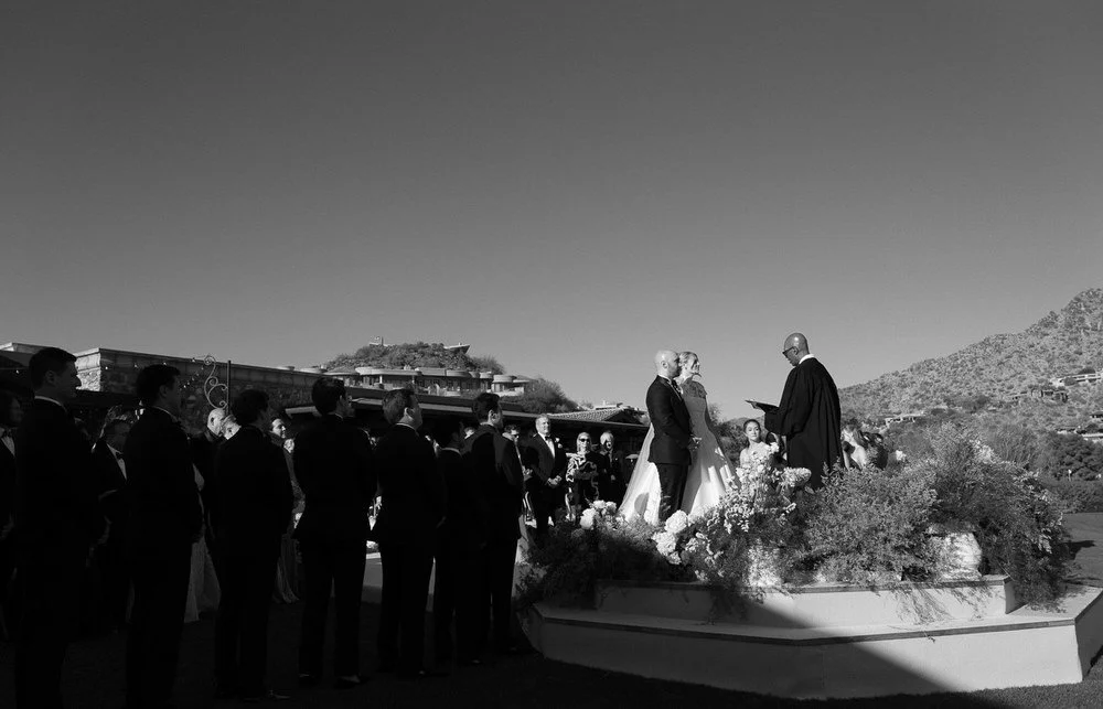 Nathangeorge_ Scottsdale_wedding-08733.jpg