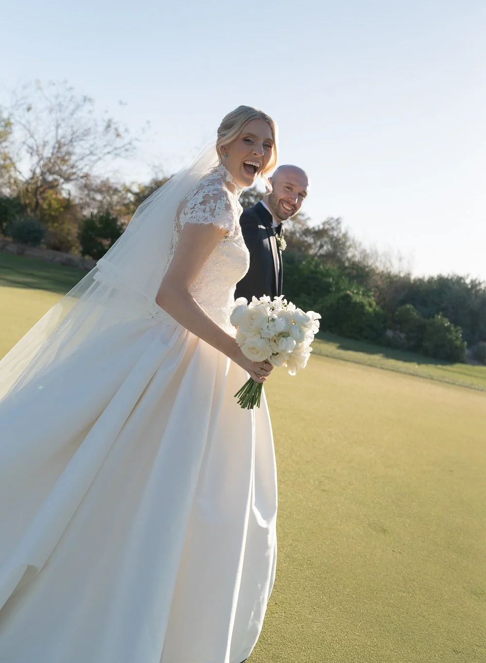 Nathangeorge_ Scottsdale_wedding-09498.jpg