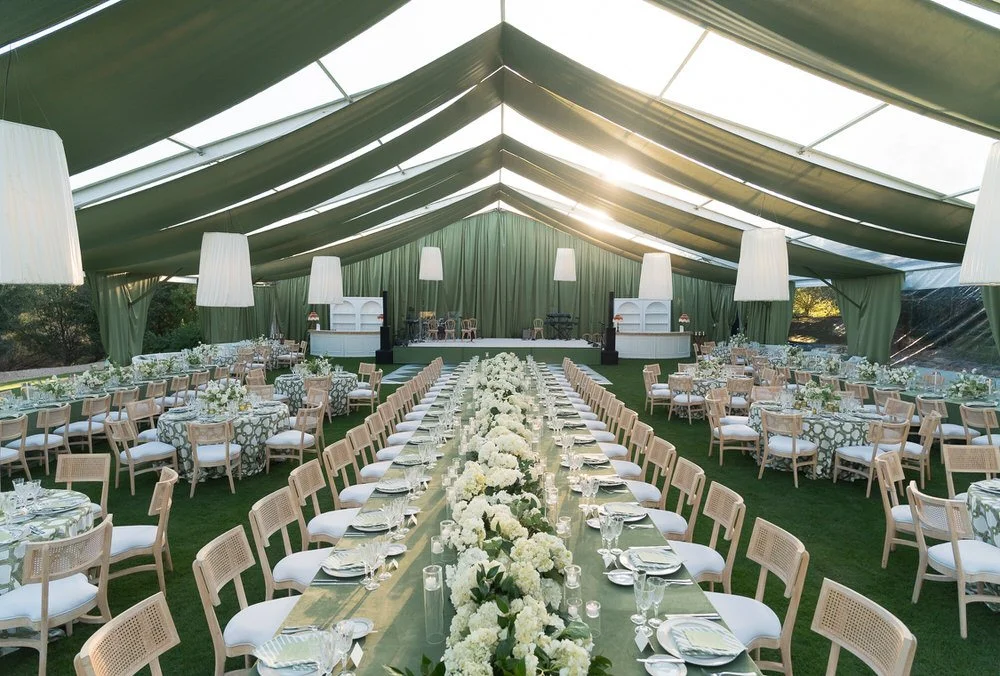 Nathangeorge_ Scottsdale_wedding-09899.jpg