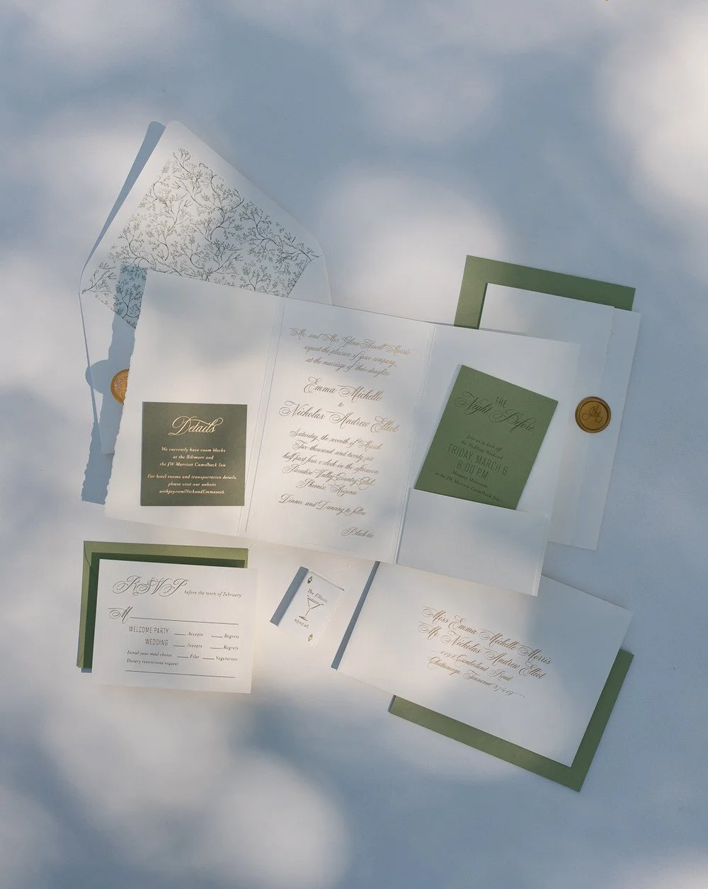 Nathangeorge_ Scottsdale_wedding-506376.jpg