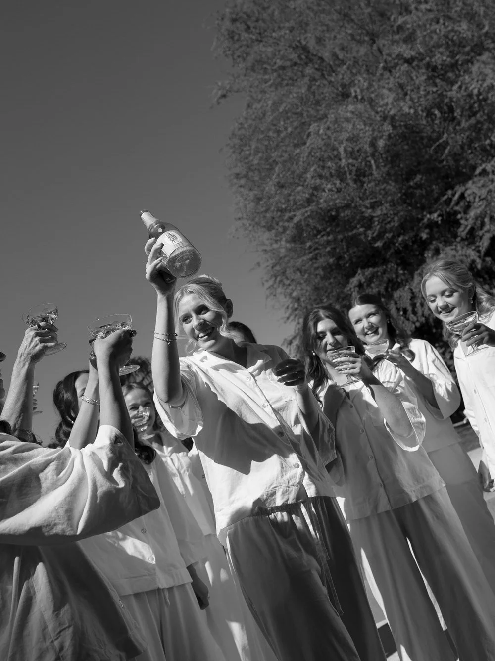 Nathangeorge_ Scottsdale_wedding-506439.jpg