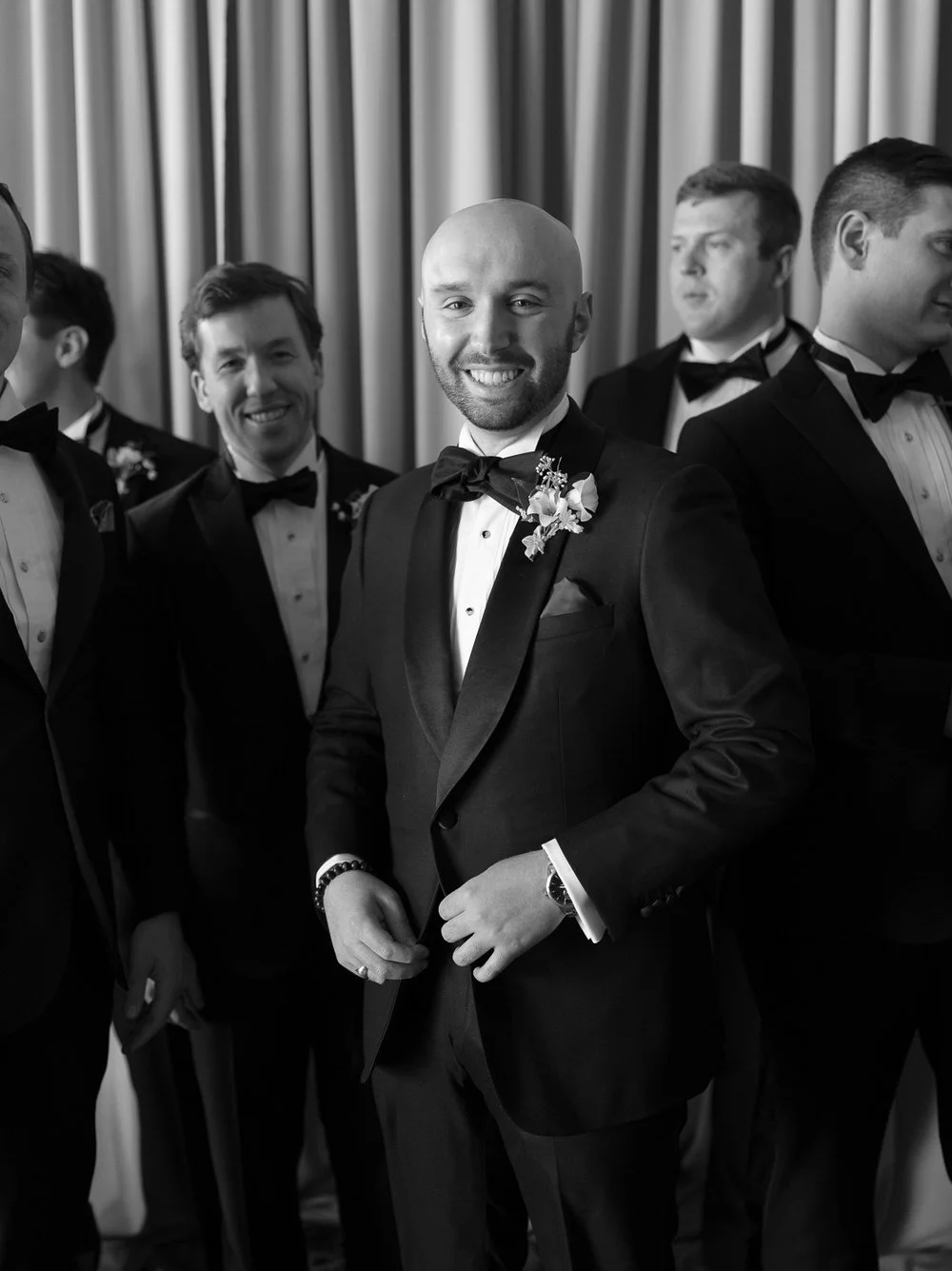 Nathangeorge_ Scottsdale_wedding-506534.jpg