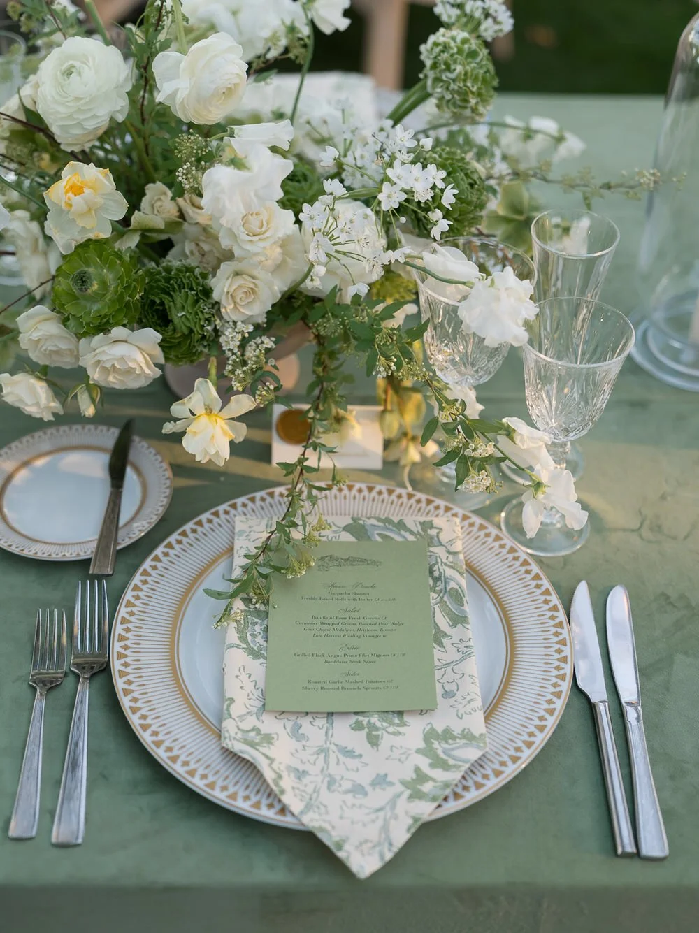 Nathangeorge_ Scottsdale_wedding-507066.jpg