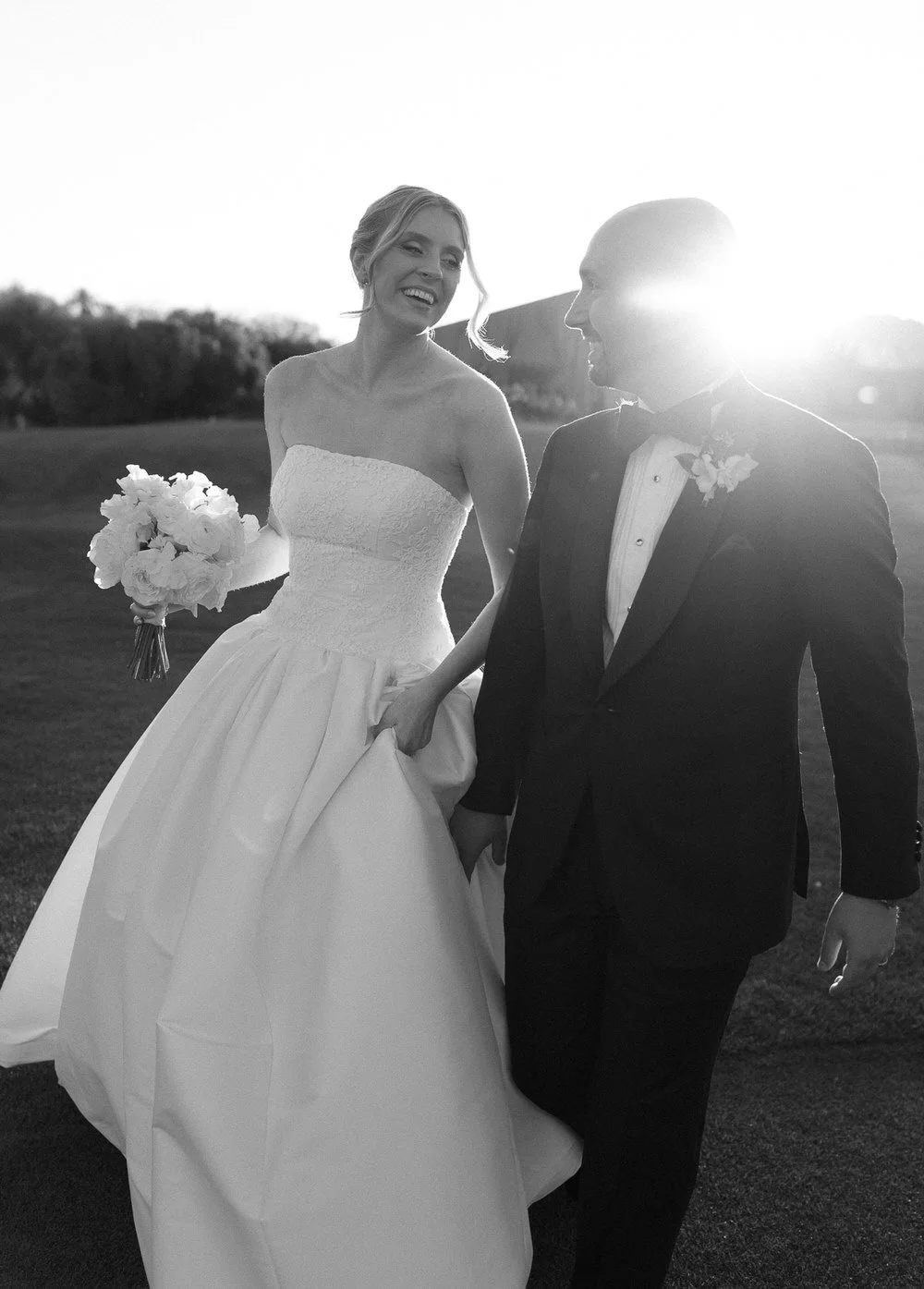 Nathangeorge_ Scottsdale_wedding-507297.jpg