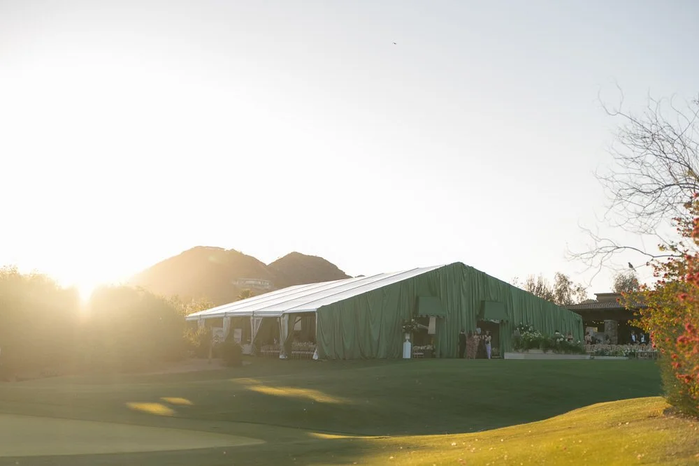 Nathangeorge_ Scottsdale_wedding-507388.jpg