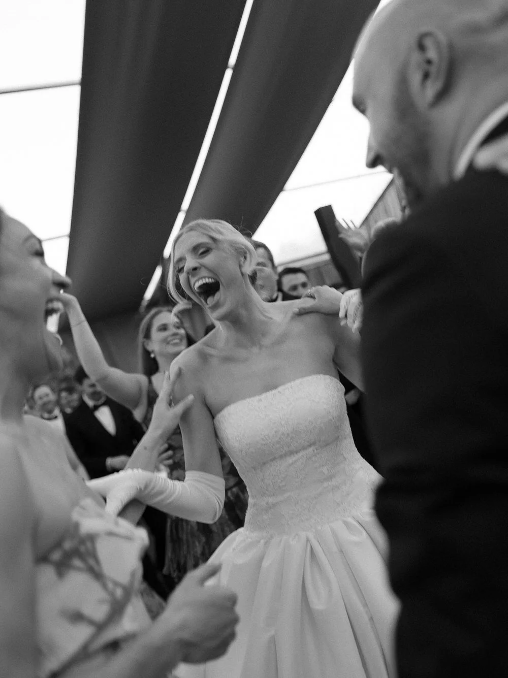 Nathangeorge_ Scottsdale_wedding-507677.jpg