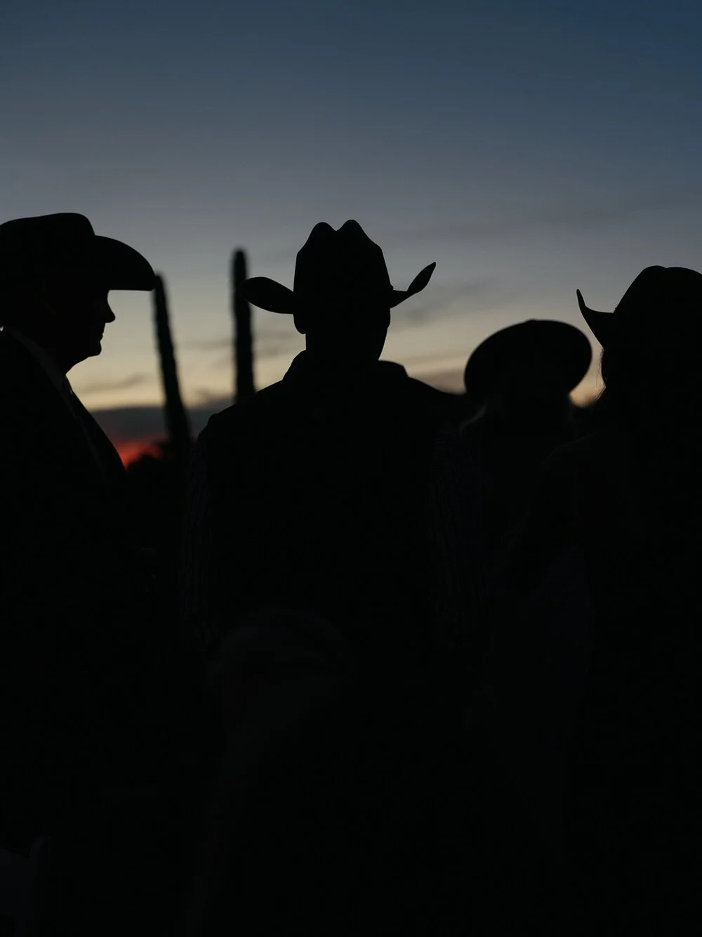 Nathangeorge_ Scottsdale_wedding-505972.jpg