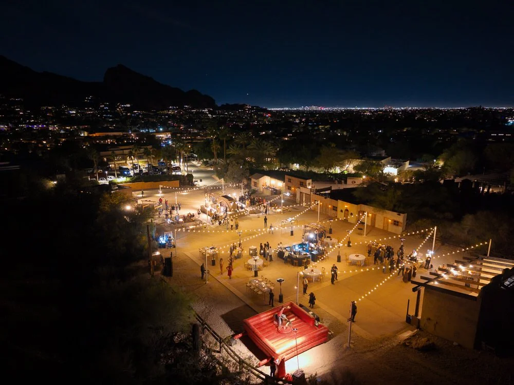 Nathangeorge_ Scottsdale_wedding--7.jpg