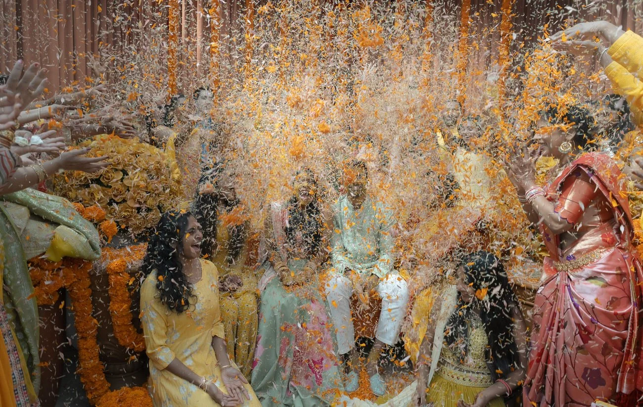 Nathangeorge_ Orlando_wedding.jpg