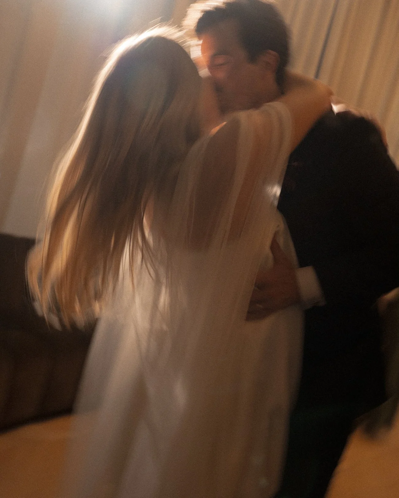 Nathangeorge_ ClaireandHayden.jpg